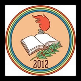 Логотип @garmoniyamozh - "Гармония" г. Можайска