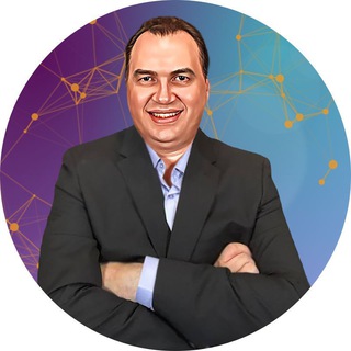 Логотип @garmonyuniverse_chat - Гармоничная Вселенная • обсуждение