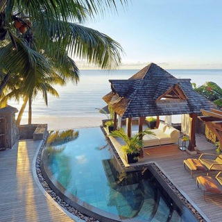 Логотип @garmonyz - Гармония жизни