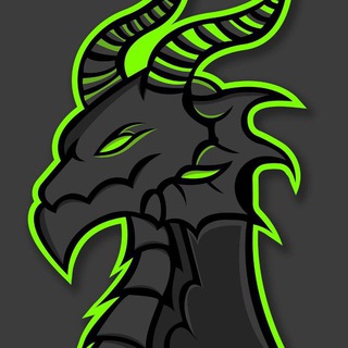 Логотип @garnch - GRN