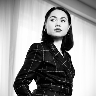 Логотип @garnec - ГАРНЕЦ