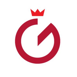 Логотип @garnet_clinic - Garnet Clinic Медицинский центр | Москва ВАО | Б-р Рокоссовского