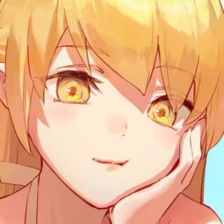 Логотип @garni_tyanochki - 🇺🇦Гарні паняночки