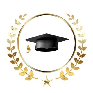 Логотип @garnierroy - V𝐄N𝐓E D𝐈P𝐋O𝐌E𝐒 🇫🇷🇪🇺