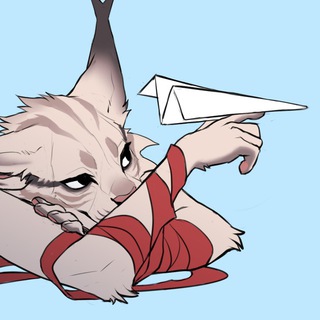 Логотип @garoline - 🔆 Garoline