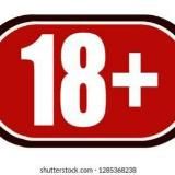 Логотип @garotaonlyfans - 🔥🔞 𝕆ℕ𝕃𝕐𝔽𝔸ℕ𝕊, ℙℝ𝕀𝕍𝔸ℂ𝕐, 𝕏𝕍𝕀𝔻𝔼𝕆𝕊ℝ𝔼𝔻 🔥🔞