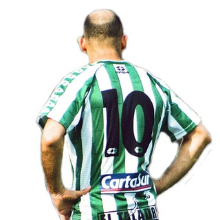 Логотип @garrafasanchez - Garrafa Sánchez