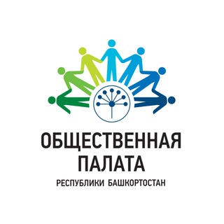 Логотип @garrapova - Обсуждение новостей ОПРБ