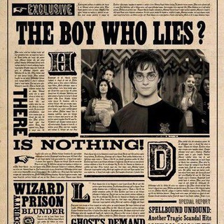 Логотип @garri_potter_102 - ✨Ⳡⲁⲧ ⲟⳝⲥⲩⲯⲇⲉⲏυύ/✨𝕄𝕒𝕘𝕚𝕔 𝕚𝕤 𝕒𝕝𝕨𝕒𝕪𝕤 𝕨𝕚𝕥𝕙 𝕪𝕠𝕦✨