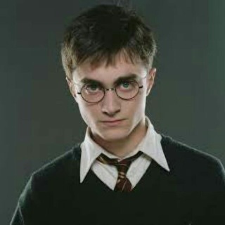 Логотип @garri_potter_hydra - Аккаунты у Garri pottera