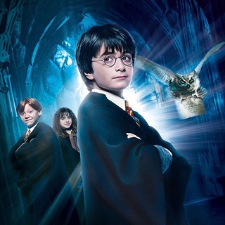 Логотип @garri_potter_rosmen - Гарри поттер книги РОСМЭН