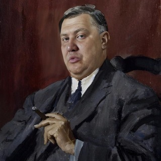 Логотип @garrik_777officiall - Garrik_777