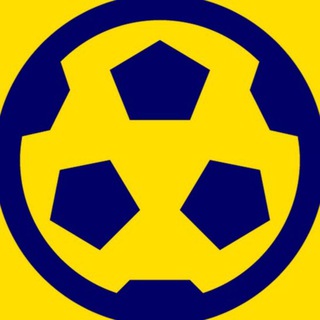 Логотип @garrybets - GARRYBETS ставки от Гарри