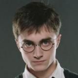 Логотип @garrypotter220 - Гарри Потер Фильмы