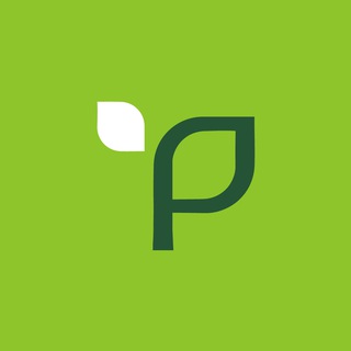 Логотип @garshinka_plants - Гаршинка.ру (садовые саженцы)