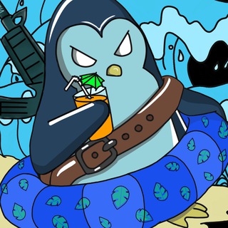 Логотип @gart1 - ГАРТИ СТАВКИ