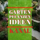 Gartentipps, Pflanzen, Ideen und Hacks 🌱