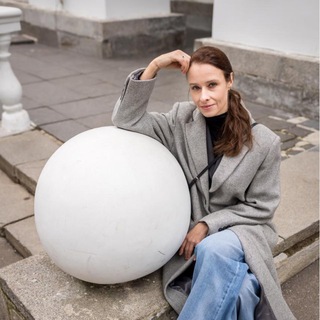 Логотип @gartenundstrassen - Gärten und Straßen