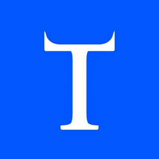 Логотип @gartimor - Ґартимор 🇺🇦