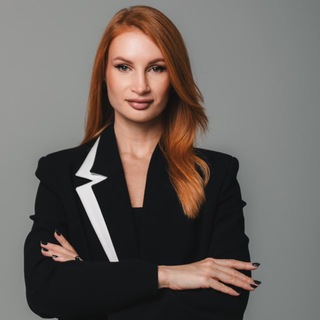 Логотип @gartman_beauty - Звездный визажист Анастасия Гартман