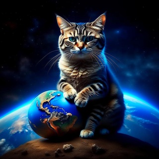 Логотип @gartman_psy - Как захватить мир