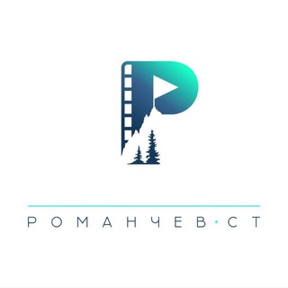 Логотип @gartman_sn - Степан Романчев