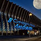 Логотип @gartobdxbnk - gartobdxbnk