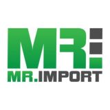 Логотип @gartox_chat - Gartox - быстро и надежно получайте товары из Китая!"
