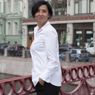 Логотип @gartung_maria - Гартунг Мария. Расстановки. Практическая психология.