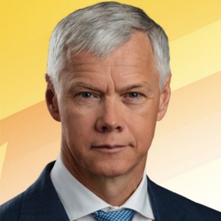 Логотип @gartung_vk - Валерий Гартунг