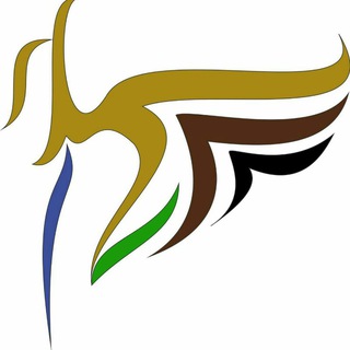 Логотип @garudaits - (Sebagian) GARUDA!