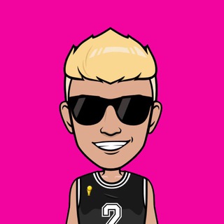 Логотип @garuver - GaRuVeR