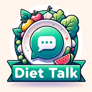 Логотип @garybreckadiet - Gary Brecka diet