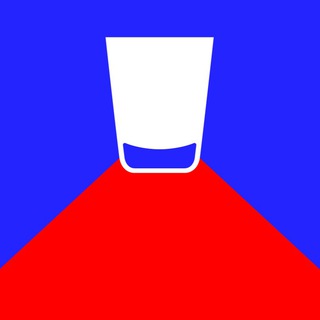 Логотип @gas_masterskaya - «Красная ковровая» кинорюмошная