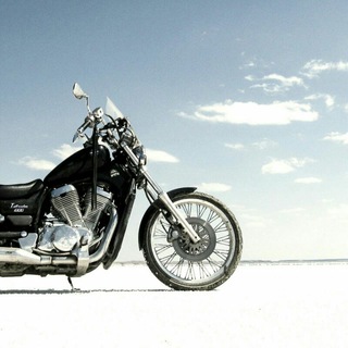 Логотип @gasandbuckwheat - Бензин и Греча