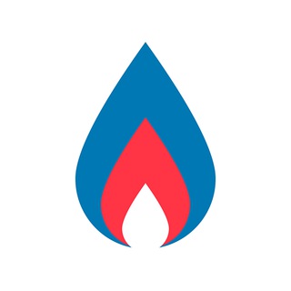 Логотип @gasandmoney - Gas&Money