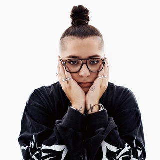 Логотип @gasankhanova - Наташа Гасанханова