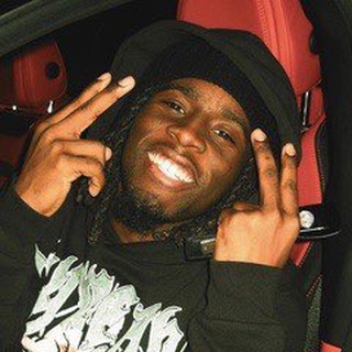 Логотип @gasanov08585 - Баzzа Гуся