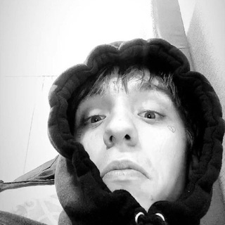 Логотип @gasanovpubg - 𝐆𝐀𝐒𝐀𝐍𝐎𝐕