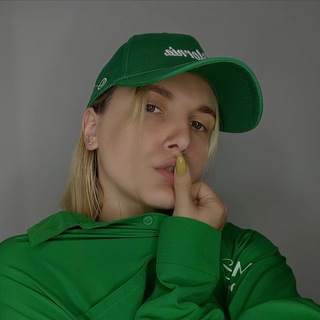Логотип @gashiktvi - Туттатка вещает