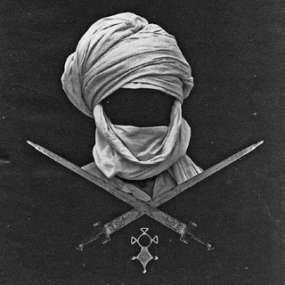 Логотип @gashishinii - Гашишин