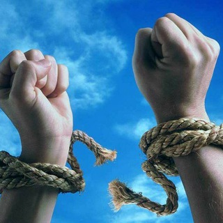 Логотип @gasimkrediti - Твои деньги в твоих руках!