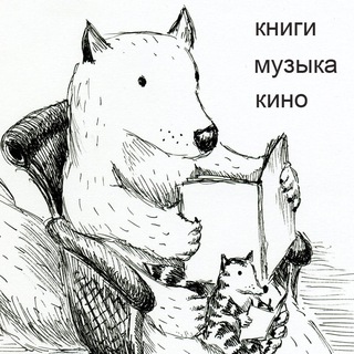 Логотип @gasindm - gasindm