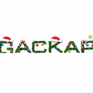Логотип @gaskargroup - ГАСКАР Online