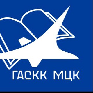 Логотип @gaskk_mck_professionalitet - Губернаторский авиастроительный колледж г.Комсомольска-на-Амуре