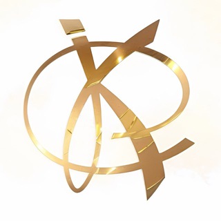 Логотип @gaskros - ГАСК РОССИИ