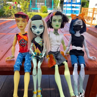 Логотип @gasnutsvechi - see you next summer (конкурс)