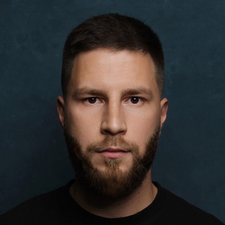 Логотип @gasoff - Бизнес как система | Гасов Александр