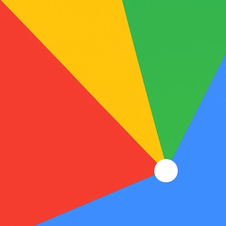 Логотип @gasru - Google Apps Script | Канал