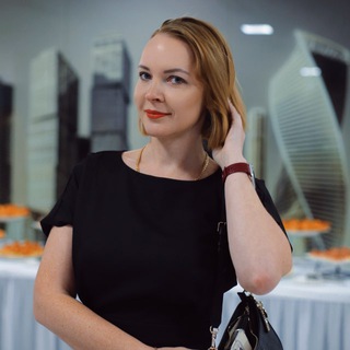 Логотип @gass_tochkaopory - Точка опоры. Психология простыми словами